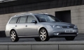 Ford Mondeo Wagon tdci '2005