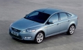 Ford Mondeo '2007