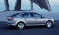 Ford Mondeo '2007