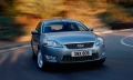 Ford Mondeo '2007