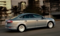 Ford Mondeo '2007