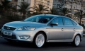 Ford Mondeo '2007