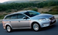 Ford Mondeo Wagon '2007