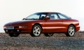 Ford Probe 24v '1995