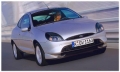 Ford Puma '1997