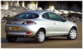 Ford Puma '1997