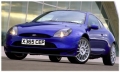 Ford Puma '1997