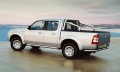 Ford Ranger '2006