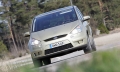 Ford S-MAX '2006