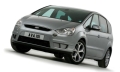 Ford S-MAX '2006