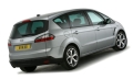 Ford S-MAX '2006