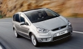 Ford S-MAX '2006