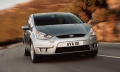 Ford S-MAX '2006