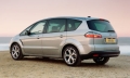 Ford S-MAX '2006