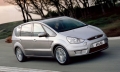 Ford S-MAX '2006