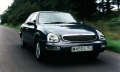 Ford Scorpio (mkII) (1994-1998)