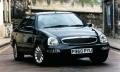 Ford Scorpio Ultima '1996