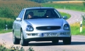 Ford Scorpio '1997