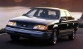 Ford Taurus '1986