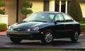 Ford Taurus '1998