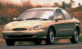 Ford Taurus SE '1999