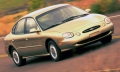 Ford Taurus SE '1999