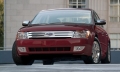 Ford Taurus '2008