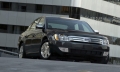 Ford Taurus '2008