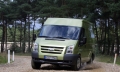 Ford Transit AWD '2006