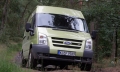 Ford Transit AWD '2006