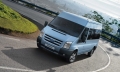 Ford Transit '2006