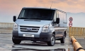 Ford Transit '2006