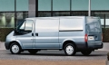 Ford Transit '2006