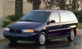 Ford Windstar (1995-1998)