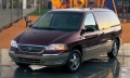 Ford Windstar '1999