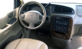 Ford Windstar '1999