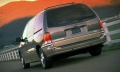 Ford Windstar '1999