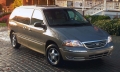 Ford Windstar '1999