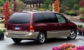 Ford Windstar '2000