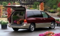 Ford Windstar '2000