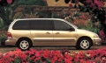 Ford Windstar '2003