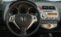 Honda Jazz '2005