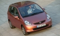 Honda Jazz '2005