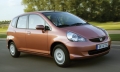 Honda Jazz '2005