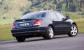 Honda Legend '2006