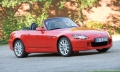 Honda S2000 '1999