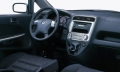 Honda Stream '2004