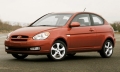 Hyundai Accent '2006