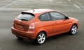 Hyundai Accent '2006