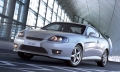 Hyundai Coupe '2005